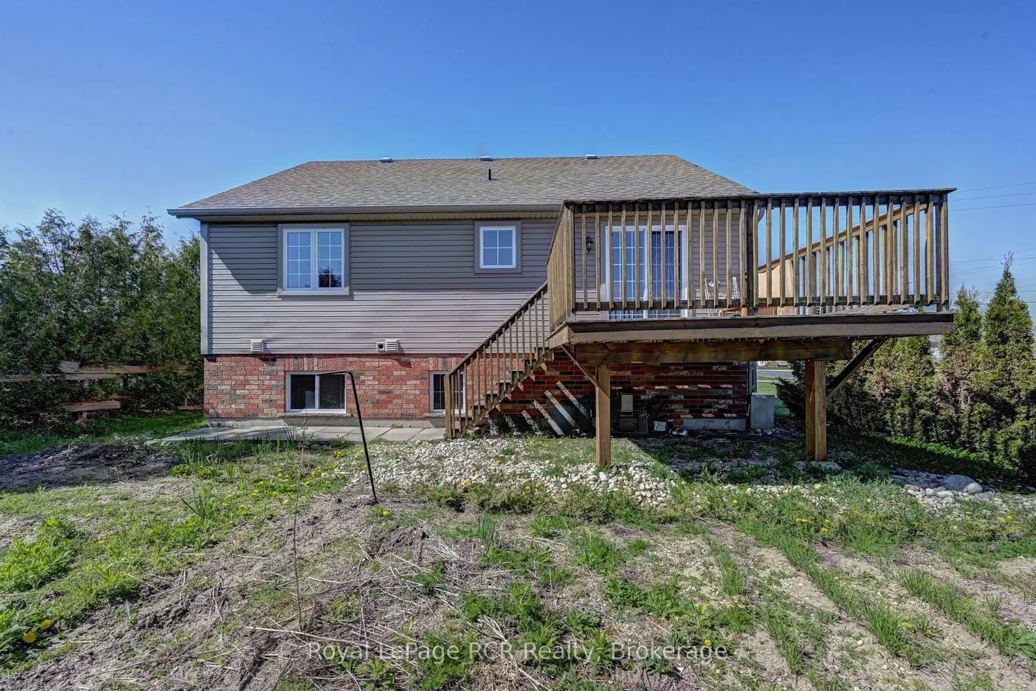 Additional image 19 of 101 Douglas Street