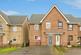 Osprey Drive, Scunthorpe