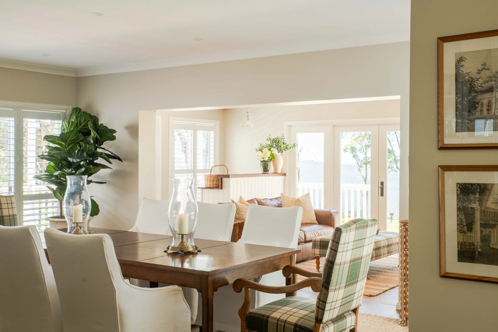 Additional image 15 of 13-17 Munro Court, Tamborine Mountain QLD 4272