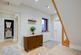 Additional image 6 of Pinchfield Court, Wickersley, Rotherham
