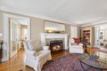 Additional image 13 of 56 Yale St, Winchester, MA, 01890