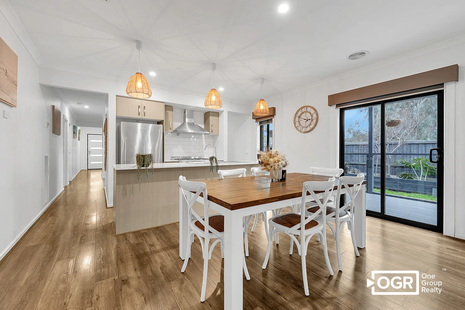 Additional image 3 of 1 Silvan Street, Wallan VIC 3756