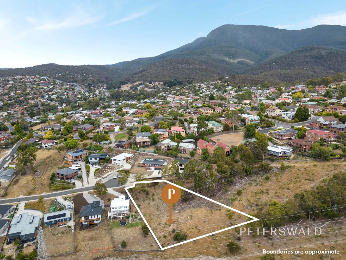 Additional image 4 of 13 Rushwood Court, Lenah Valley TAS 7008