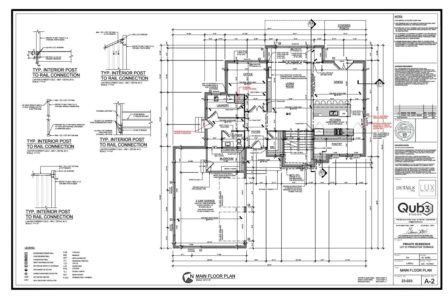 Additional image 3 of 14230 Thirteen Mile Road