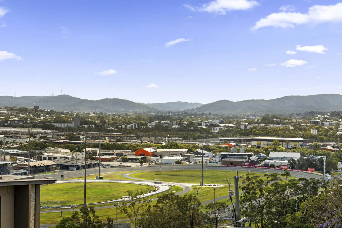 Additional image 4 of 49 Toorak Road, Hamilton QLD 4007