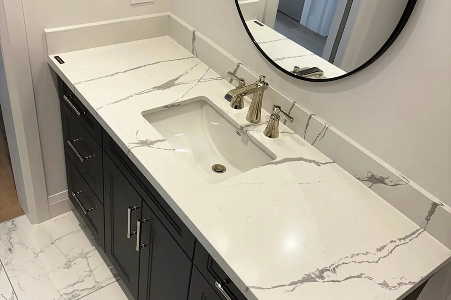 Additional image 11 of 100 Watershore Drive Lot 2