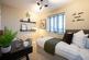Additional image 16 of The Gardenia at Trident Way, Blenheim Avenue HU15