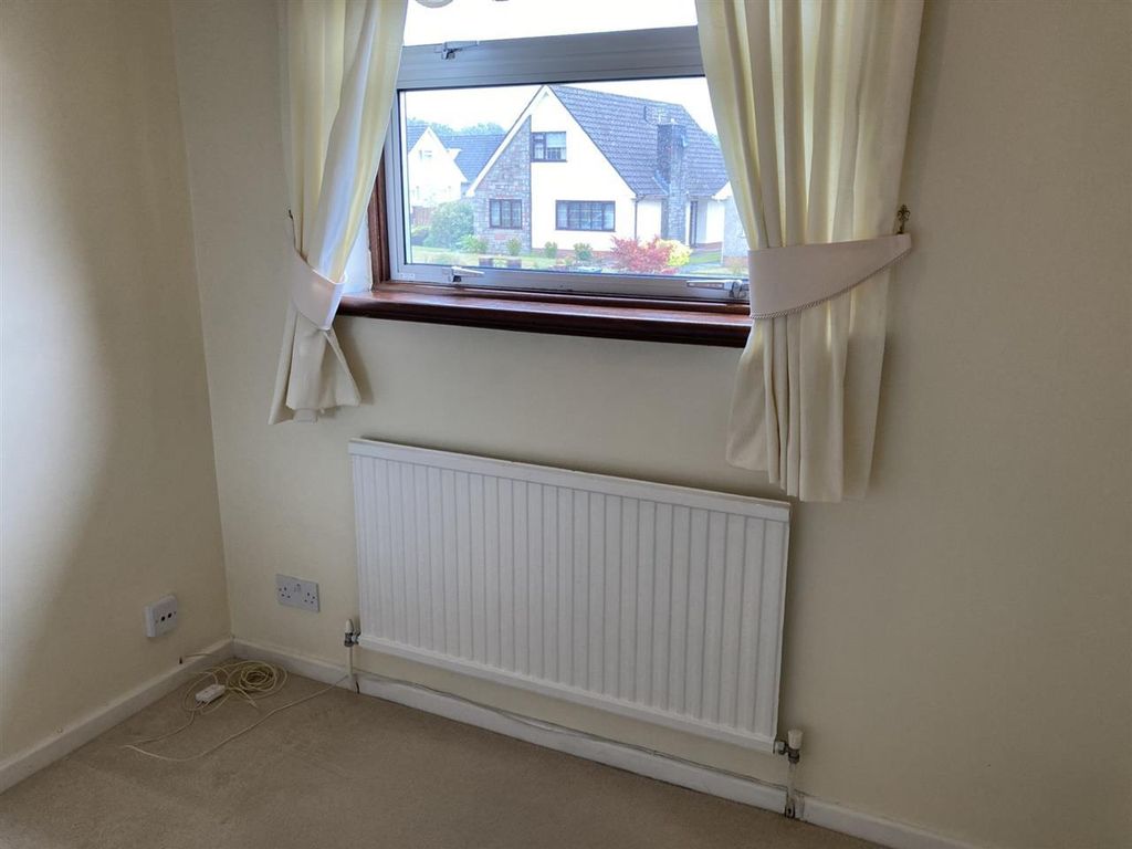 Additional image 9 of 3 bed semi-detached house to rentSandy Lane, Caldicot NP26