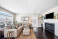 Additional image 15 of 51 Simpson Rd Unit 2, Ocean City, NJ, 08226