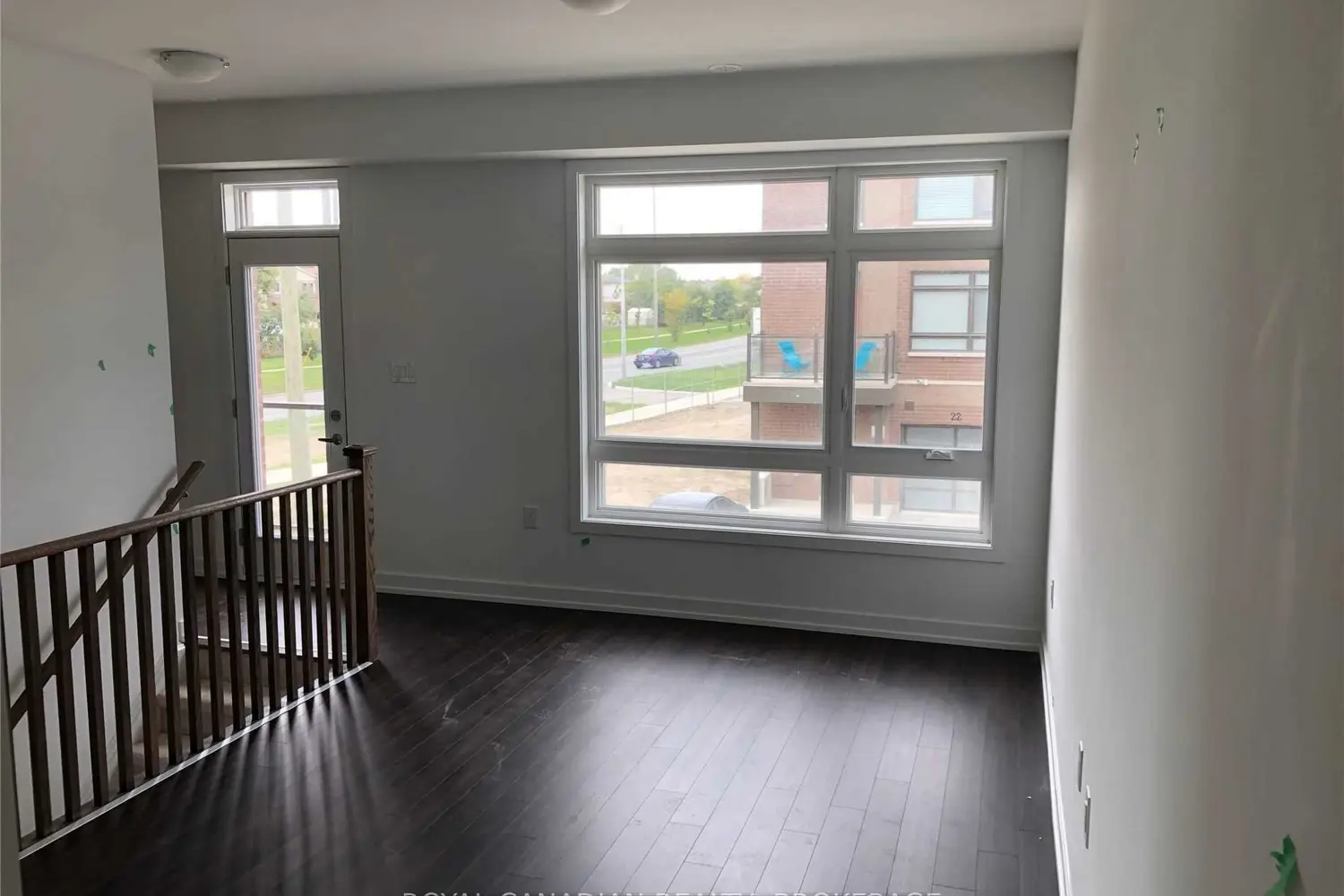 Additional image 10 of 21 Beliveau Street