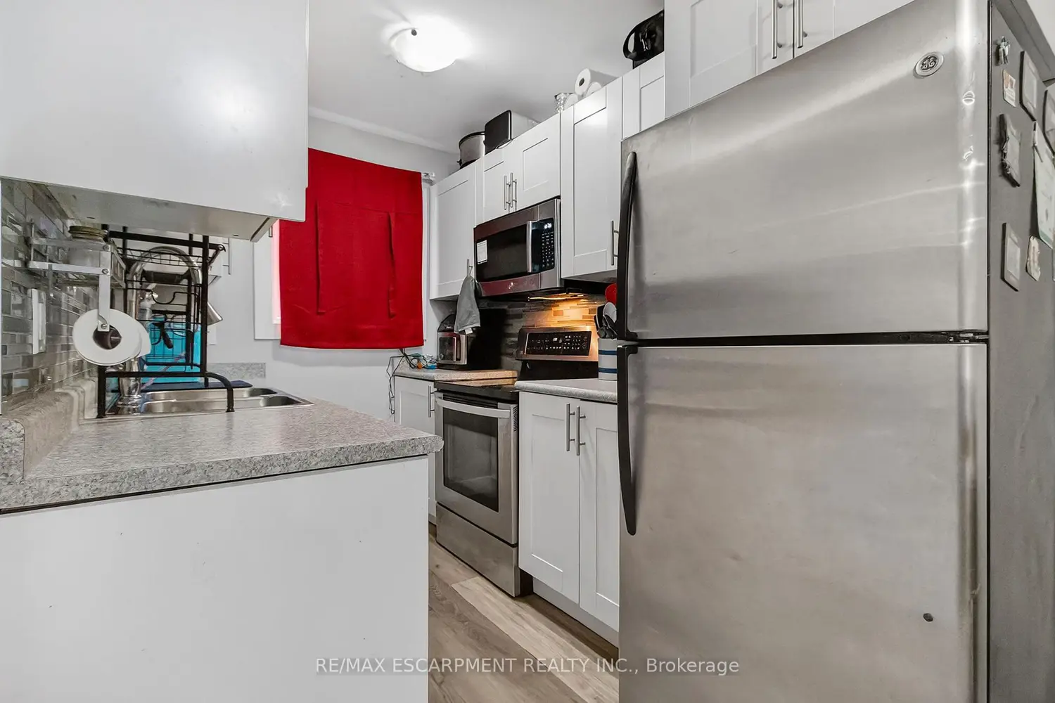 Additional image 2 of 1775 Culver Drive 108