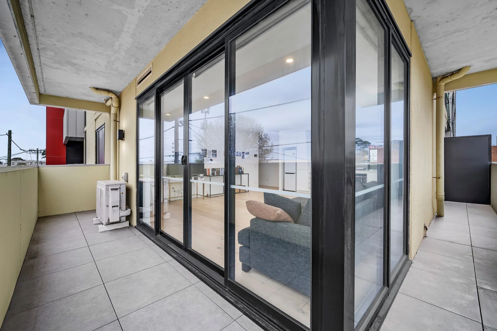 Additional image 13 of 113/8 Webb Street, Airport West VIC 3042