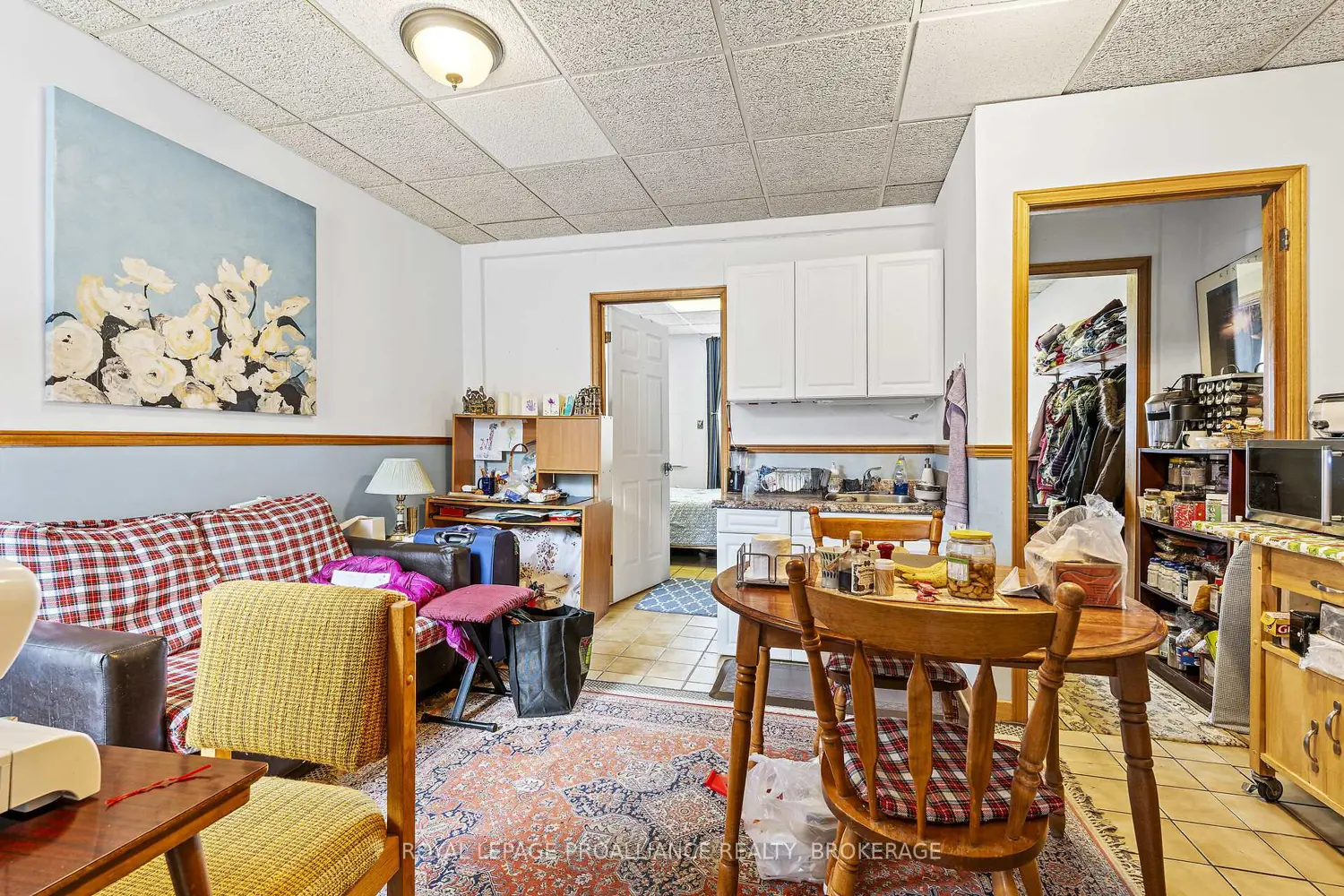 Additional image 9 of 274 Wellington Street