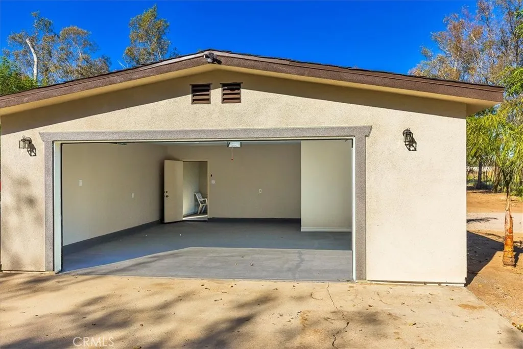 Additional image 82 of 27355 Scott Road, Menifee, CA 92584