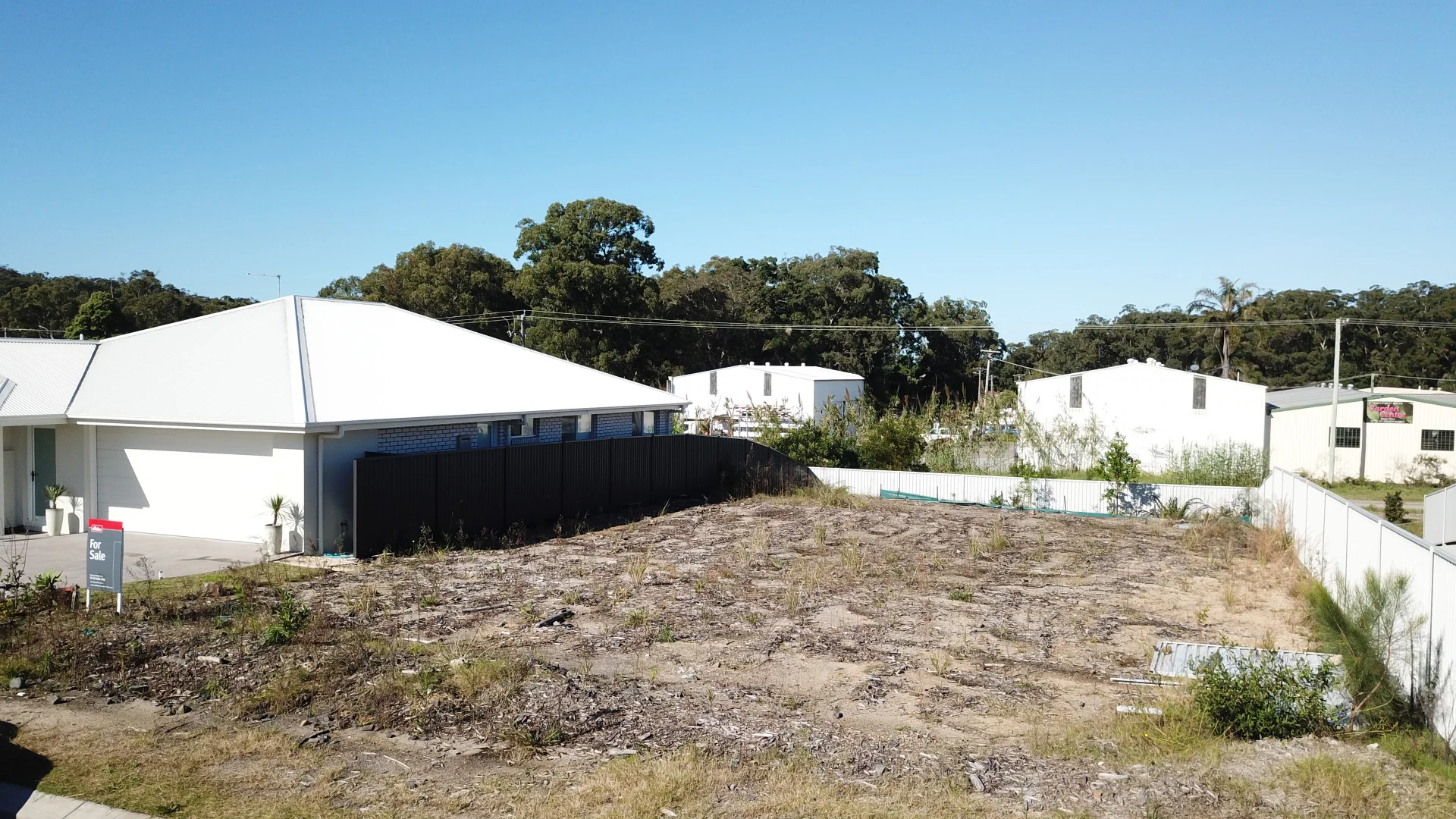 Additional image 3 of 17 Bannerman Place, South West Rocks NSW 2431