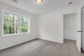 Additional image 19 of 180 Petersham Rd, Phillipston, MA, 01331