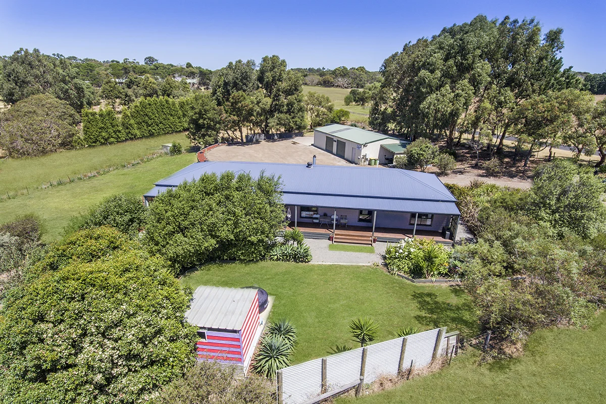 Additional image 3 of 38 Dalwood Lane, Portland VIC 3305