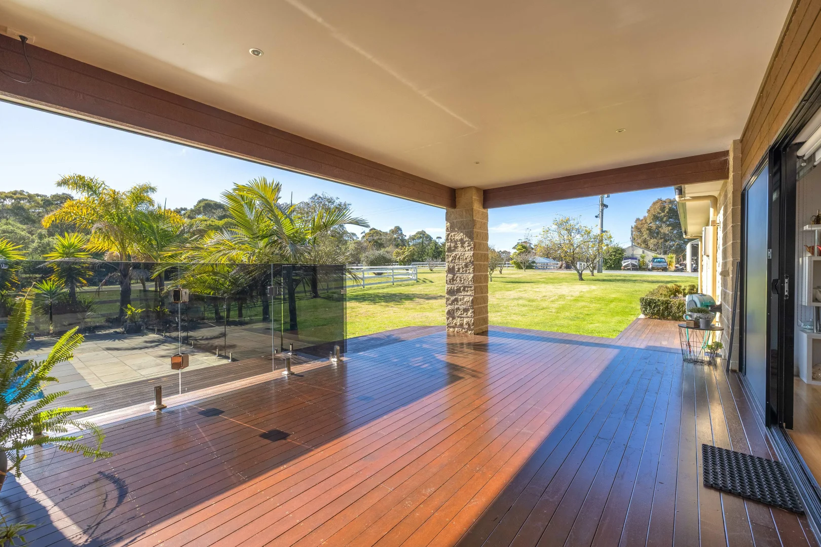 Additional image 29 of 14 Lake Tyers Beach Rd, Lakes Entrance VIC 3909