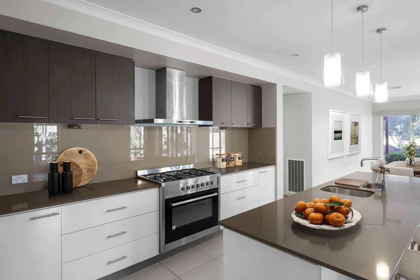 Additional image 5 of 95 Malcolm Street, Mansfield VIC 3722