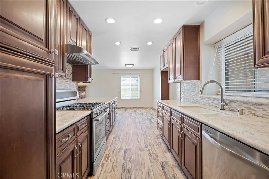 Additional image 33 of 10219 Planebrook Ave, Bakersfield, CA 93312