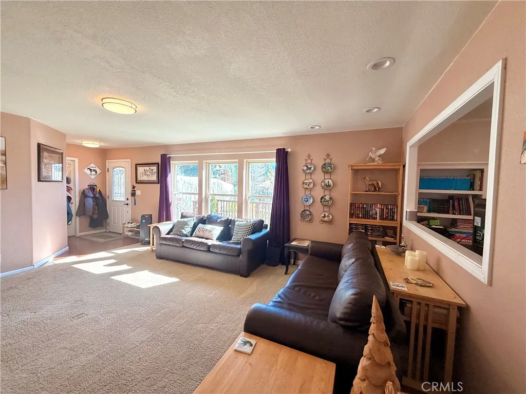 Additional image 9 of 2721 Everest Way, Pine Mountain Club, CA 93222