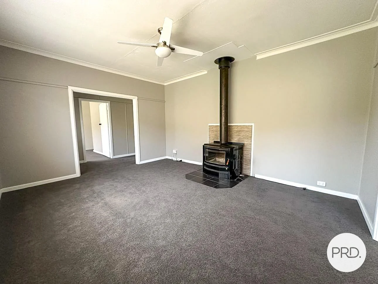 Additional image 7 of 41 William Street, Tumbarumba NSW 2653