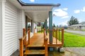 Additional image 36 of 116 NE James St, Camas, WA, 98607