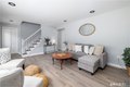 Additional image 4 of 361 Carter Rd, Plymouth, CT, 06782