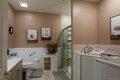 Additional image 15 of 21 Greentree Ct, Shirley, NY, 11967