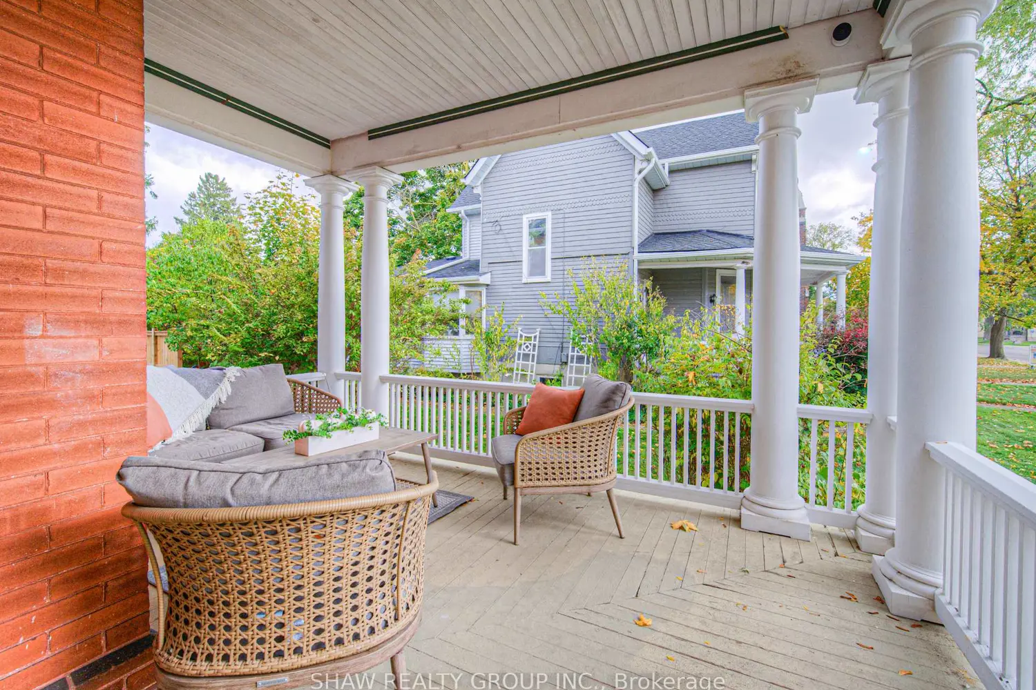 Additional image 13 of 543 Queenston Road