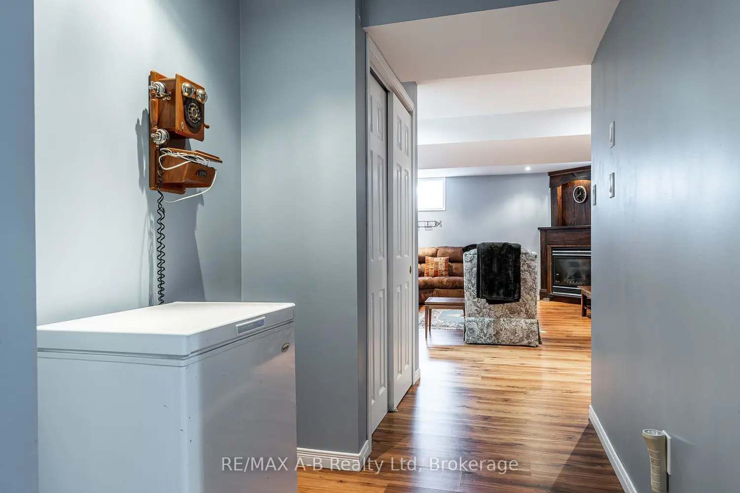 Additional image 12 of 86 Parkhaven Crescent