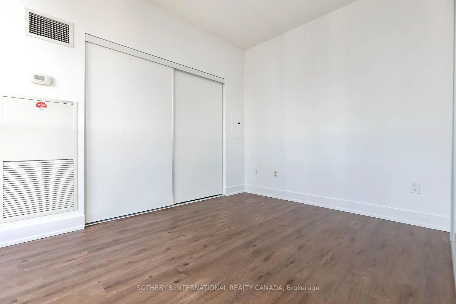 Additional image 10 of 23 Sheppard Avenue 2612