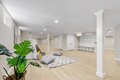 Additional image 30 of 18 Robinson Rd, Lexington, MA, 02420