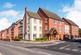 Stafford Street, Newport TF10