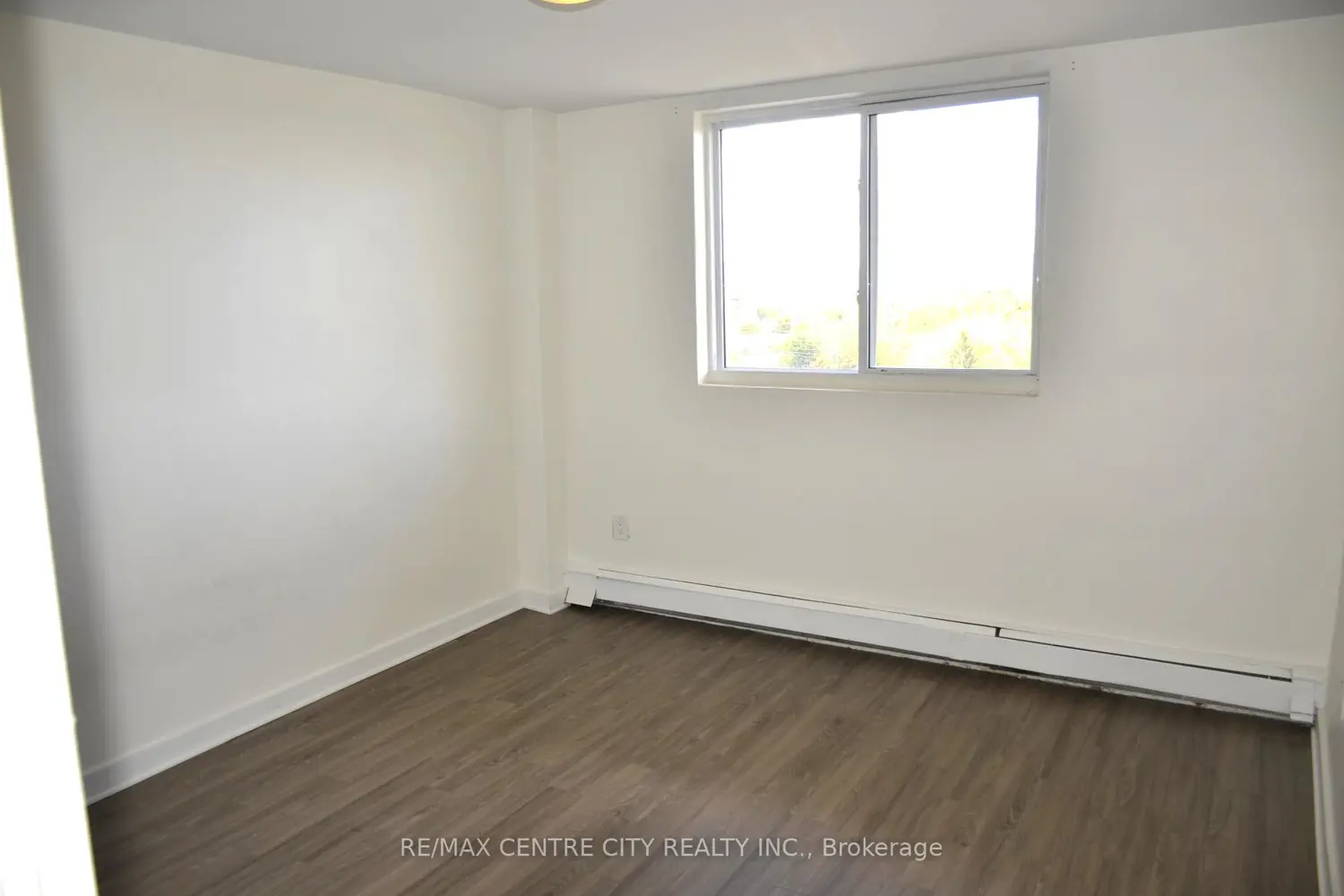 Additional image 9 of 573 Mornington Avenue 801