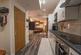 Additional image 6 of 8-11 Griffin Street, Newport, NP20