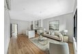 Additional image 2 of 747 Cambridge St Unit 7, Cambridge, MA, 02141