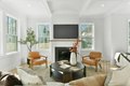 Additional image 5 of 38 Parker Rd, Wellesley, MA, 02482