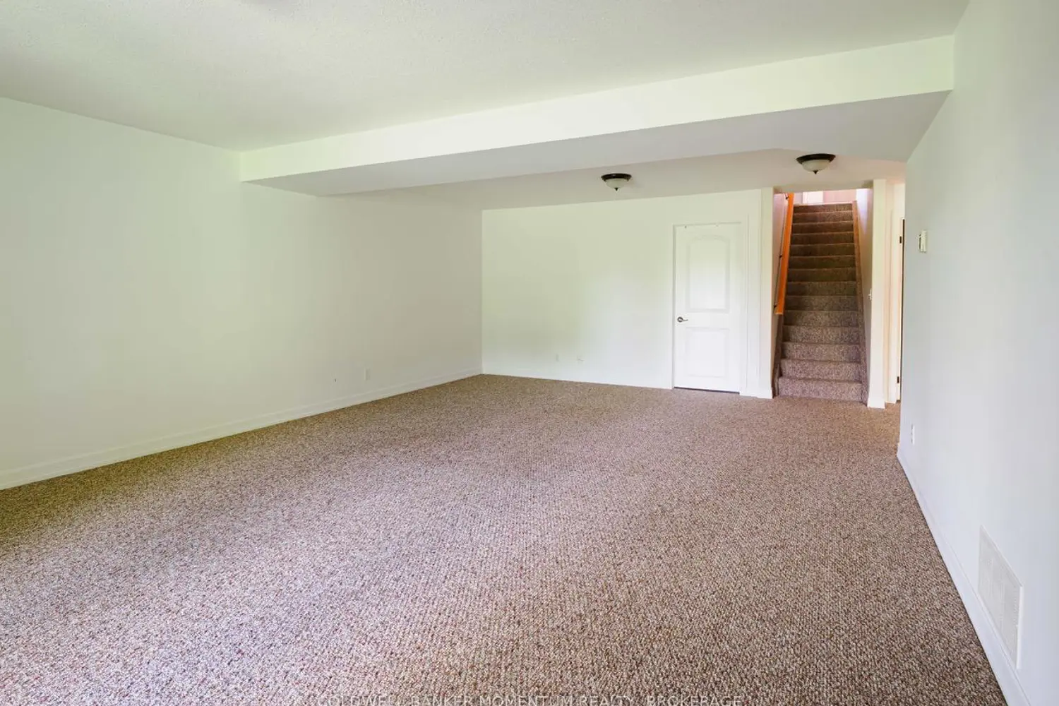 Additional image 13 of 409 Queen Street 8