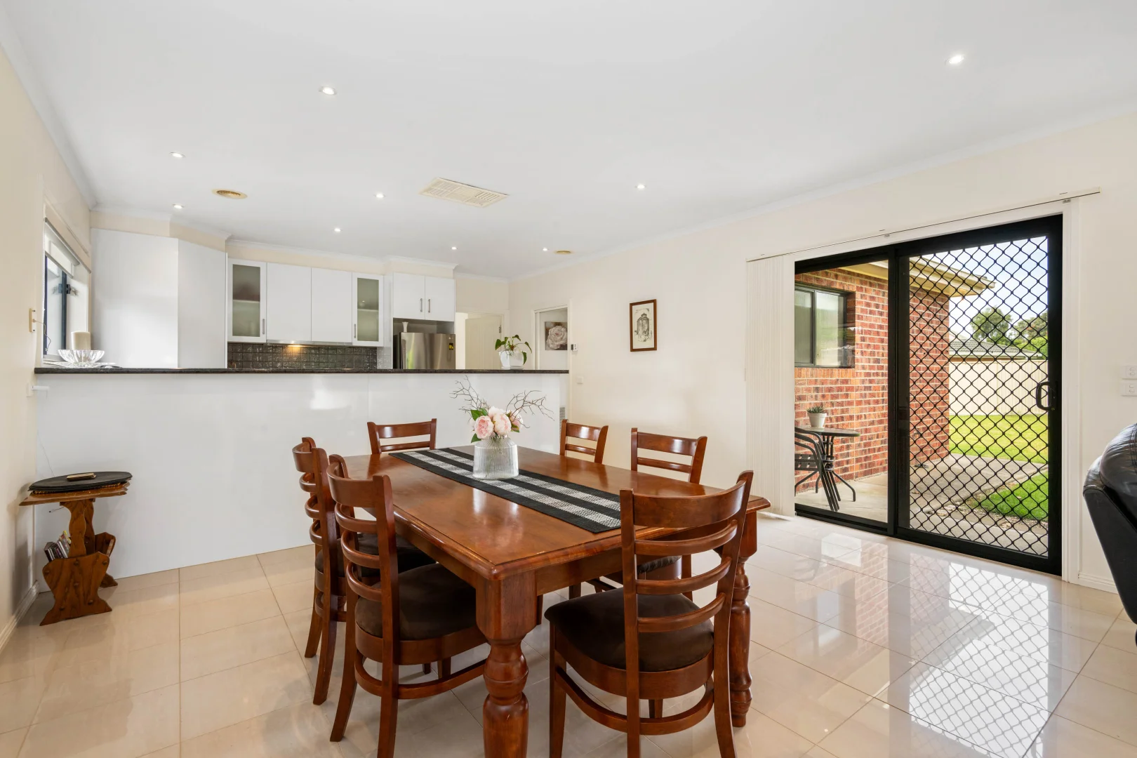 Additional image 3 of 4 Hygeia Court, Indented Head VIC 3223