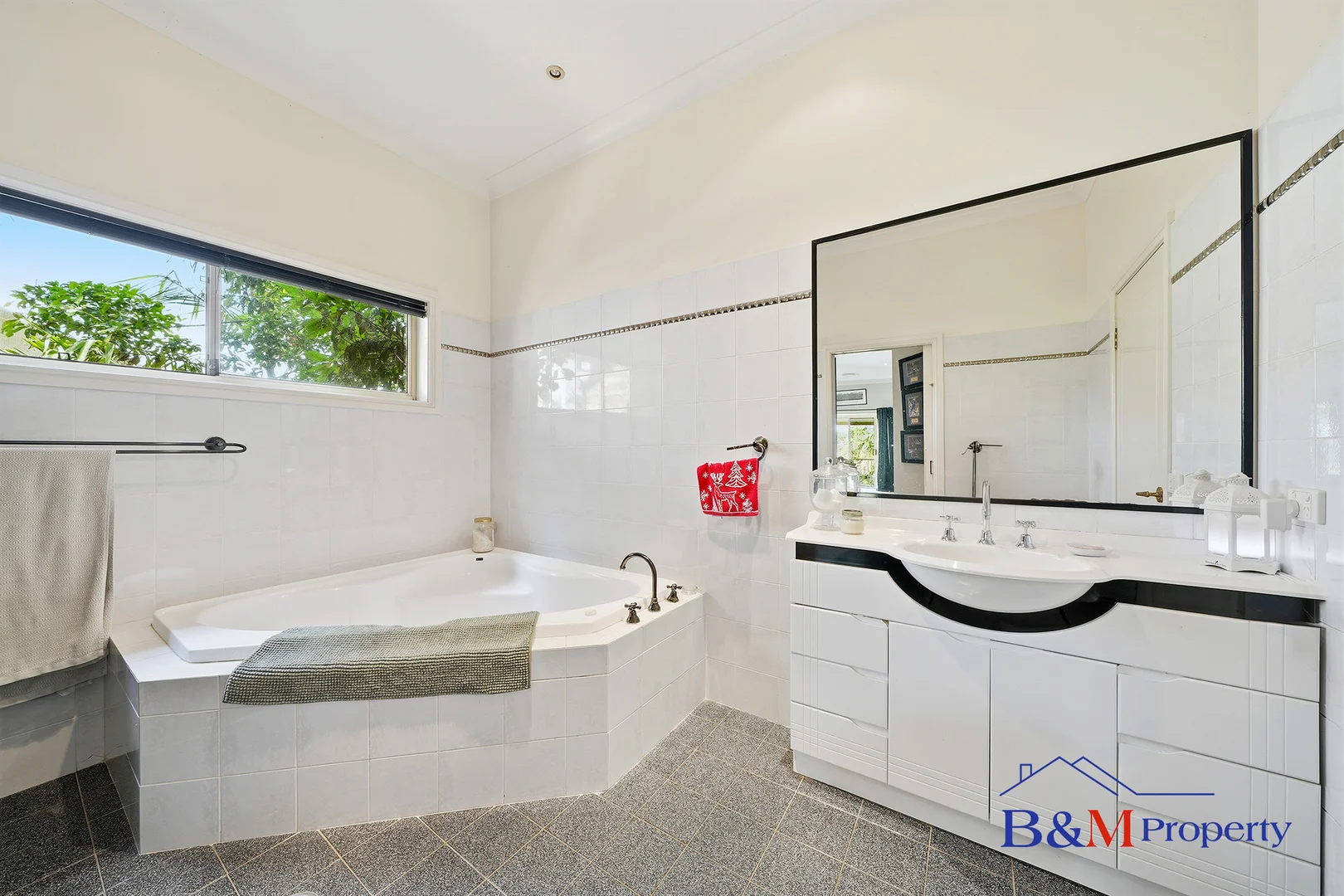 Additional image 14 of 6 Toby Mews, Bella Vista NSW 2153