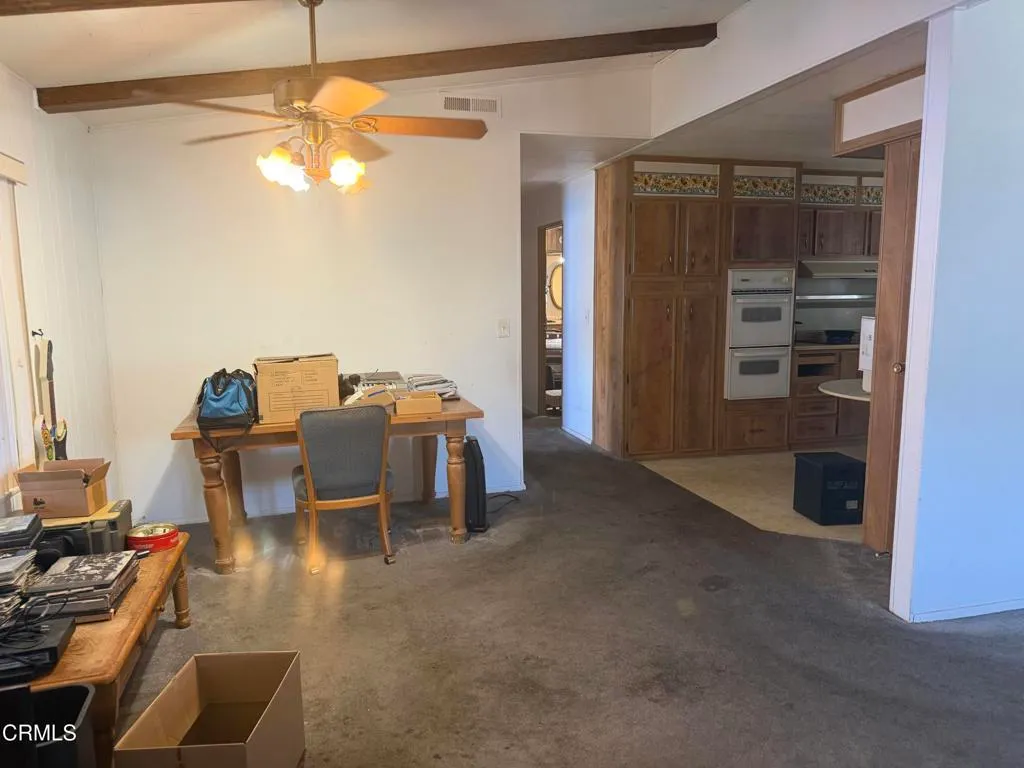 Additional image 4 of 21 Poinsettia Gardens Drive Unit 21, Ventura, CA 93004