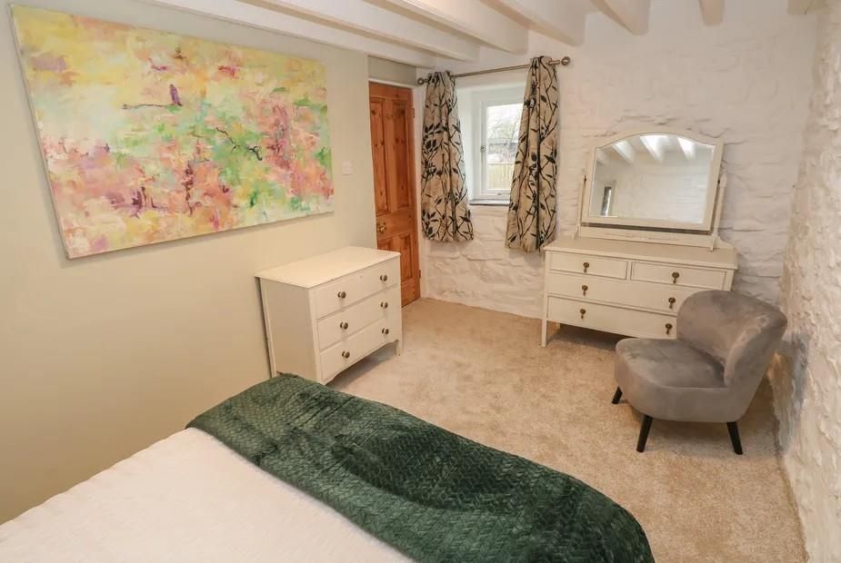 Additional image 12 of 3 bed barn conversion to rentTalbenny, Haverfordwest SA62