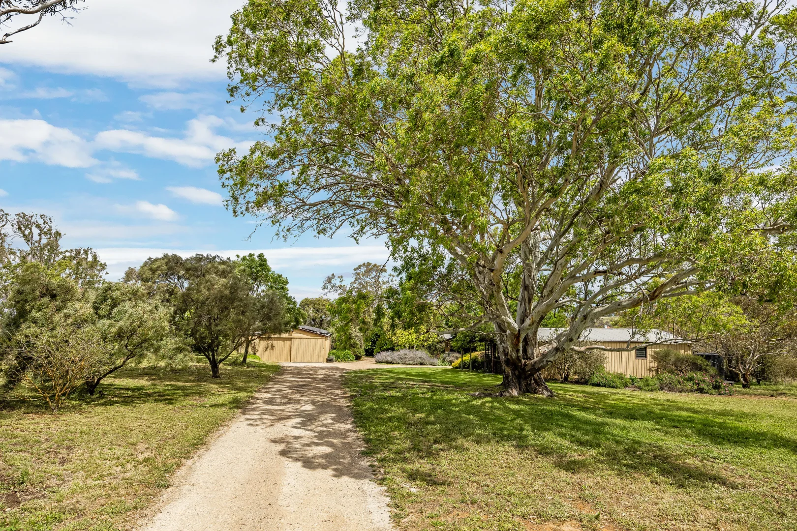 Additional image 30 of 83 Spring Lane, Mount Barker Springs SA 5251
