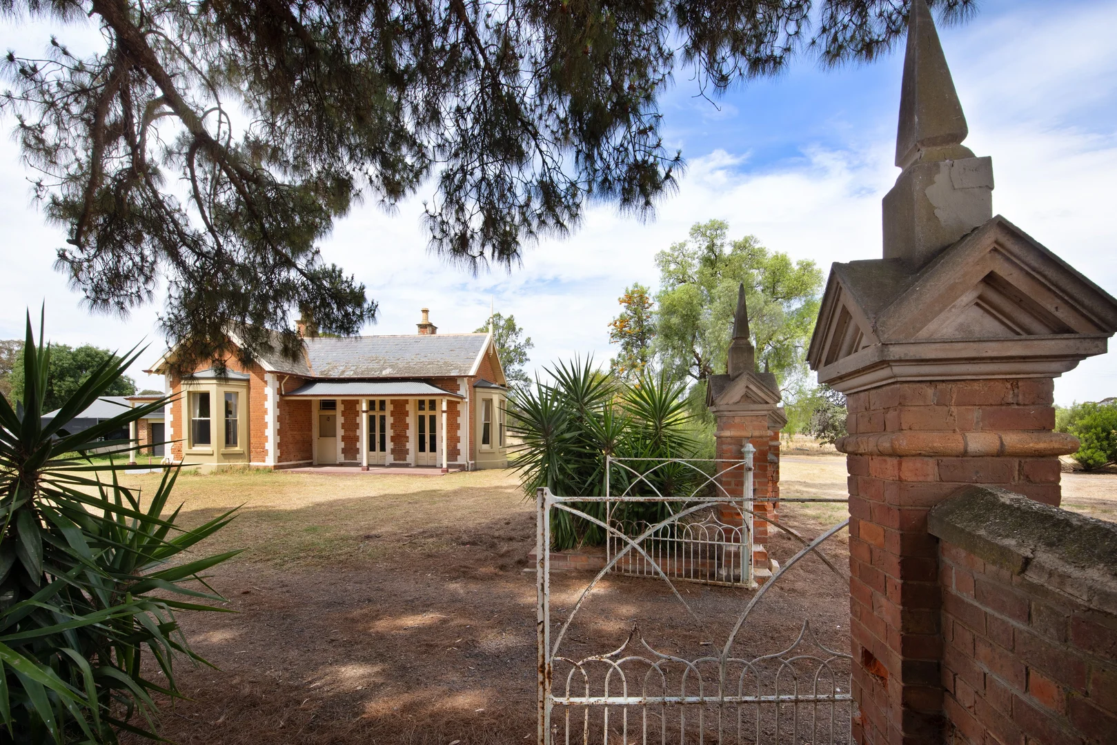 Additional image 17 of 79 Lyons Street, Newbridge VIC 3551