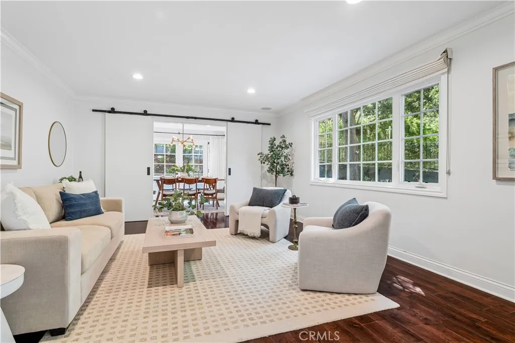 Additional image 9 of 4590 Ensenada Drive, Woodland Hills, CA 91364