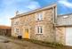 Additional image 20 of Henwood, Liskeard, Cornwall, PL14