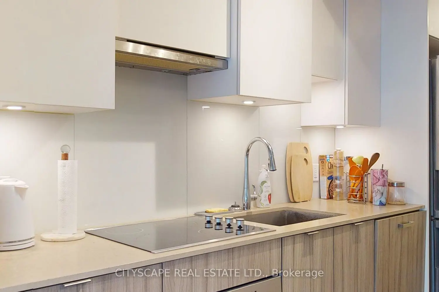 Additional image 7 of 195 Redpath Avenue 3501