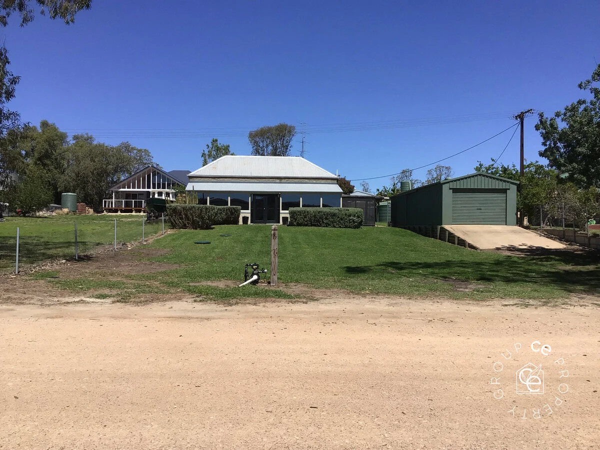 Additional image 26 of 17 Murray Terrace, Cowirra SA 5238