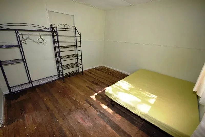 Additional image 9 of 30-32 Flinders Street, Ilfracombe QLD 4727